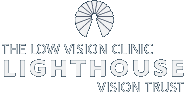Low Vision Clinic New Zealand